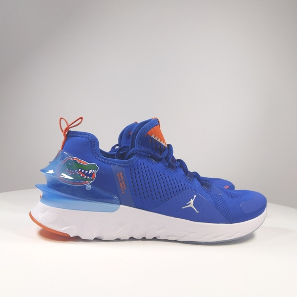 jordan react havoc florida